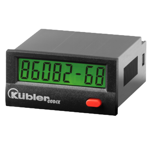 Kuebler_KUB-7.134_Primary.png