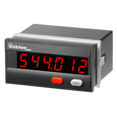 Kuebler_KUB-7.544_Primary.png