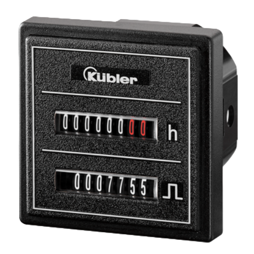 Kuebler_KUB-3.550_Primary.png