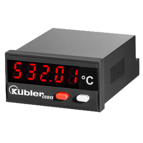 Kuebler_KUB-6.532_Primary.png