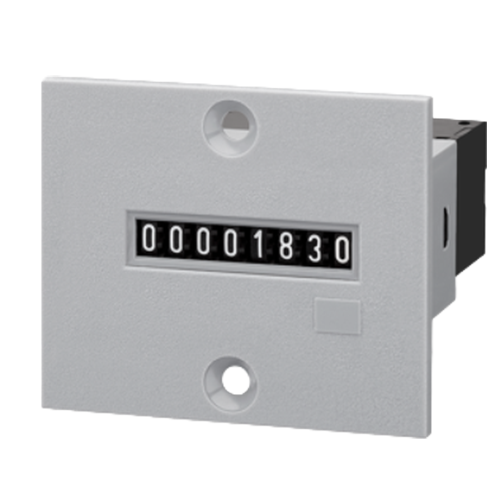 Kuebler_KUB-1.260_Primary.png