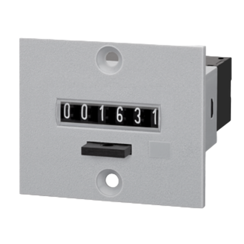 Kuebler_KUB-1.23_Primary.png