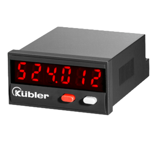 Kuebler_KUB-7.524_Primary.png