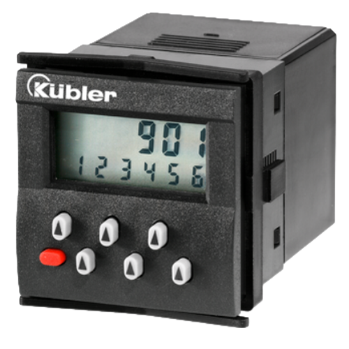 Kuebler_KUB-7.901_Primary.png