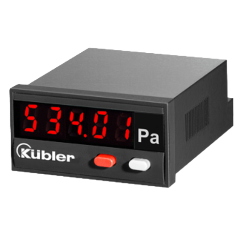 Kuebler_KUB-7.534_Primary.png