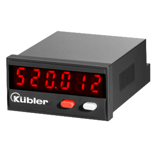 Kuebler_KUB-7.520_Primary.png