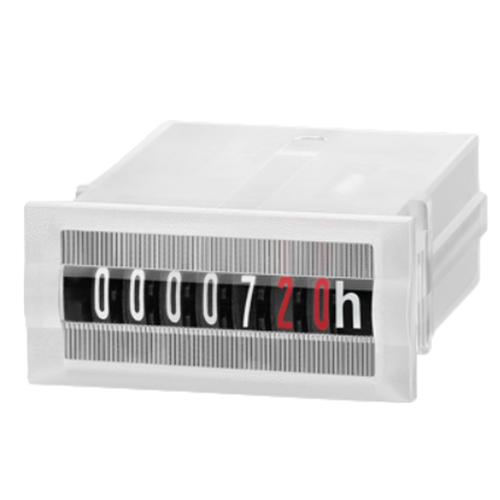 Kuebler_KUB-3.100_Primary.png