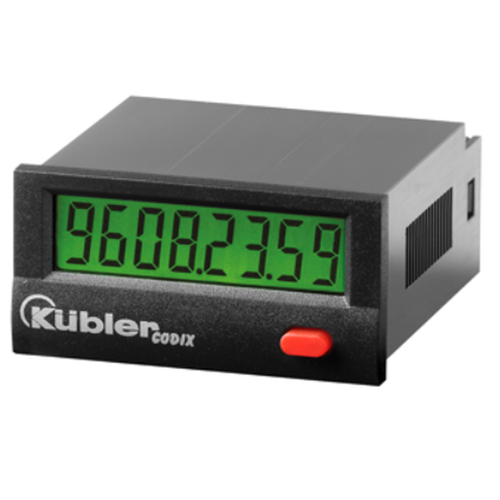 Kuebler_KUB-6.135_Primary.png