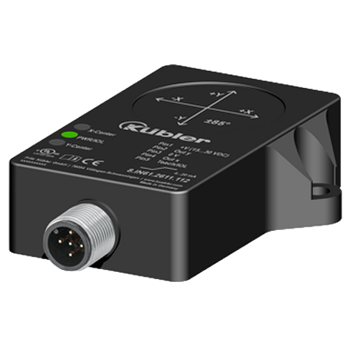Kuebler_KUB-N61_Primary.png