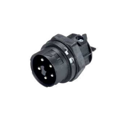 wieland_46.052.5053.1_primary.png