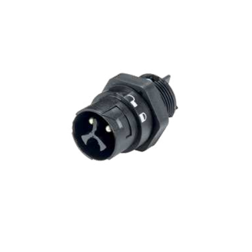 wieland_46.032.5053.1_primary.png