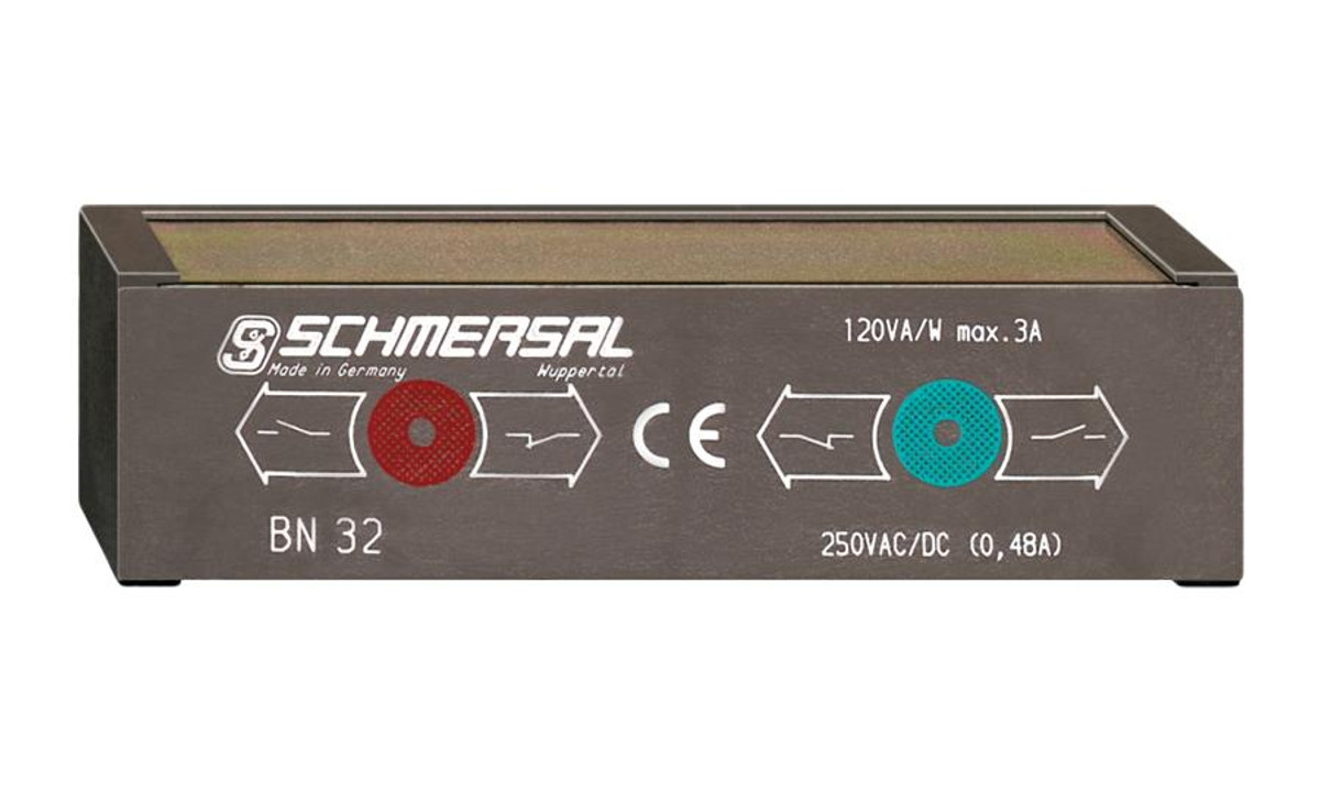 schmersal-bn32-magreed_1_2__69021.jpg
