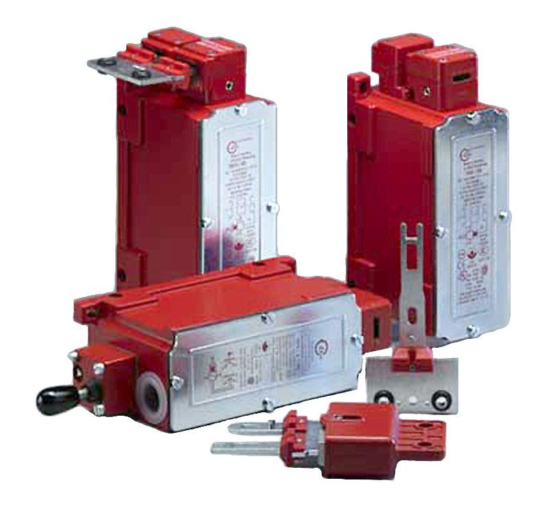 schmersal-tkm-tkf-solenoidinterlock__19289.jpg