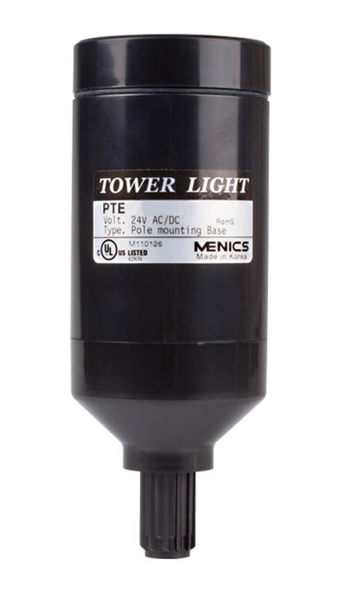menics_pte-t-02-b__70239.jpg menics_pte-t-02-b__70239.jpg