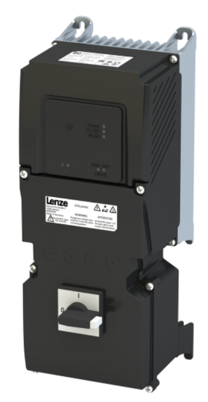 Lenze_I55_Without_Keypad.png