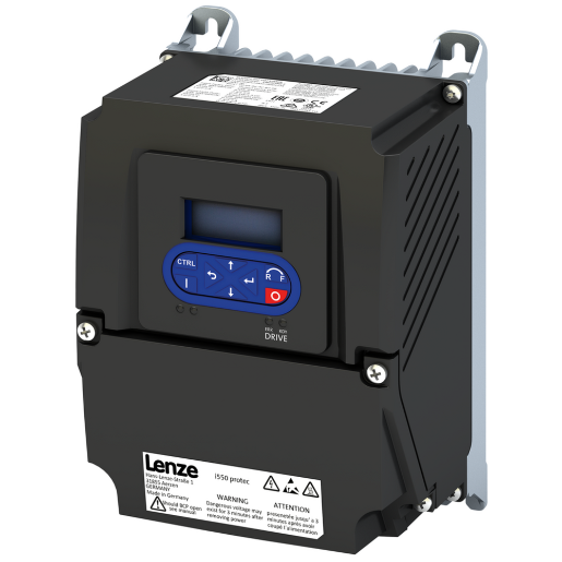 Lenze_I55_Keypad3_Primary.png