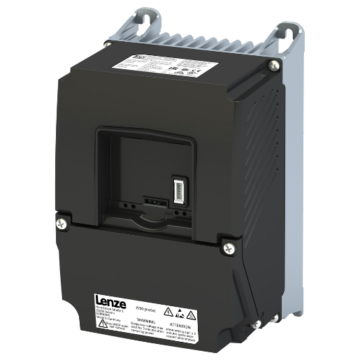 Lenze_I55_Short_No_Keypad_Primary.png