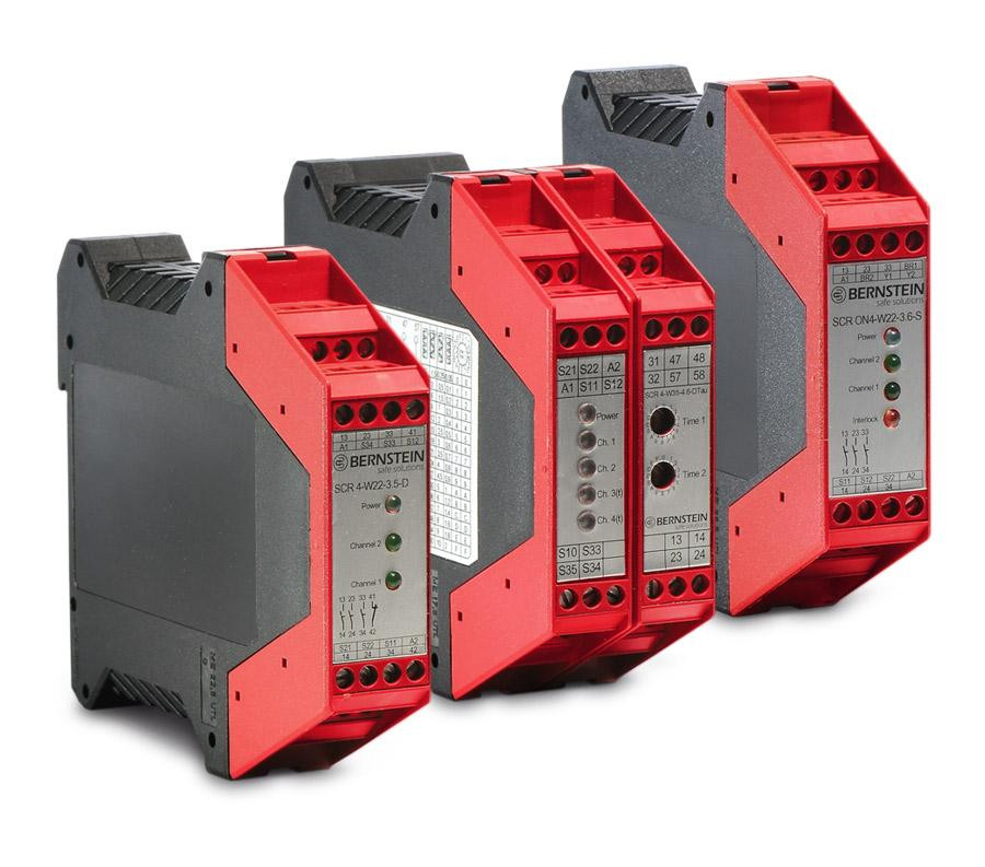 bernstain-scr-saferelay_1__91184.jpg