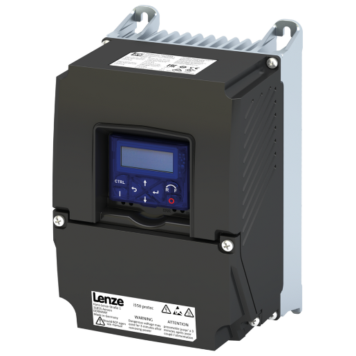 Lenze_I55_Short_Keypad2_Primary.png