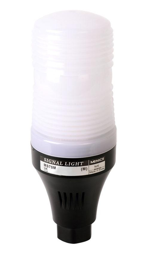 menics_ms70m-p-mlk_1_4__95381.jpg