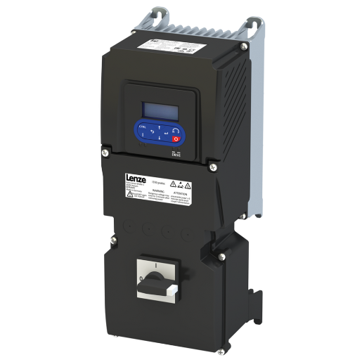 Lenze_I55_Tall_Keypad3_Switch_Primary.png