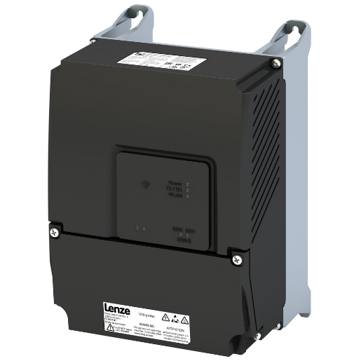 Lenze_I55_Blank_Plate_Lower.png