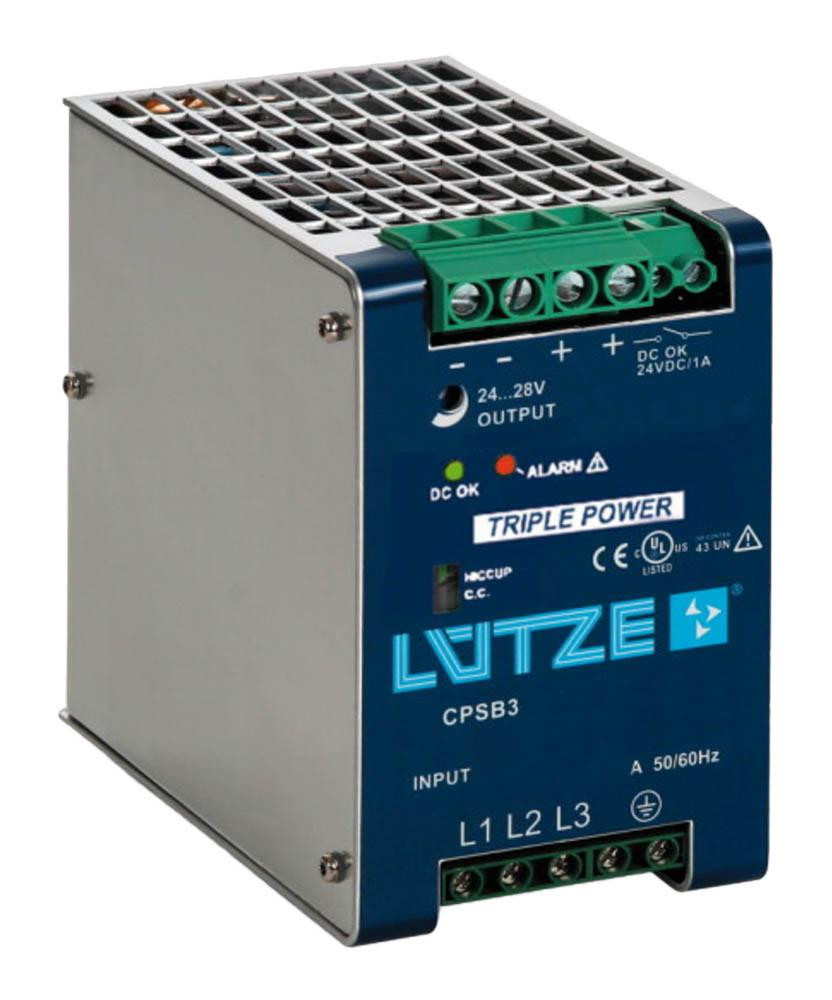 lutze_cpsb3-960__79913.jpg