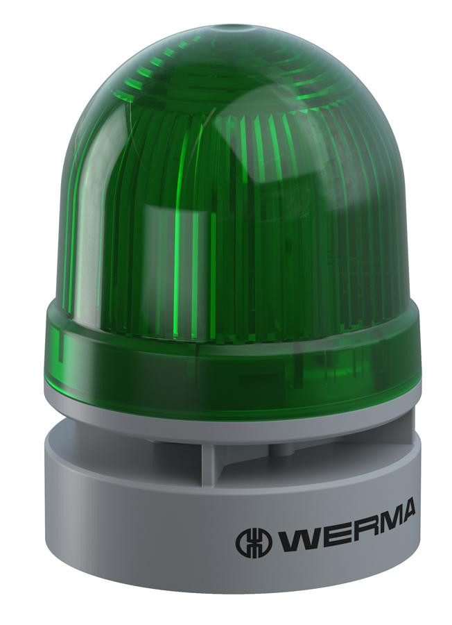 werma-460.2x0.7x_5__53789.jpg