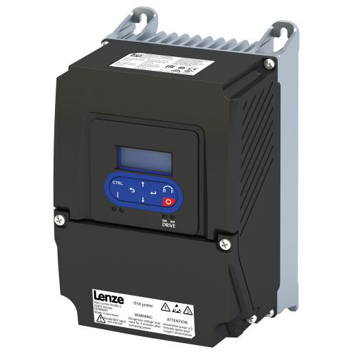 Lenze_I55_Keypad3_2_Primary.png