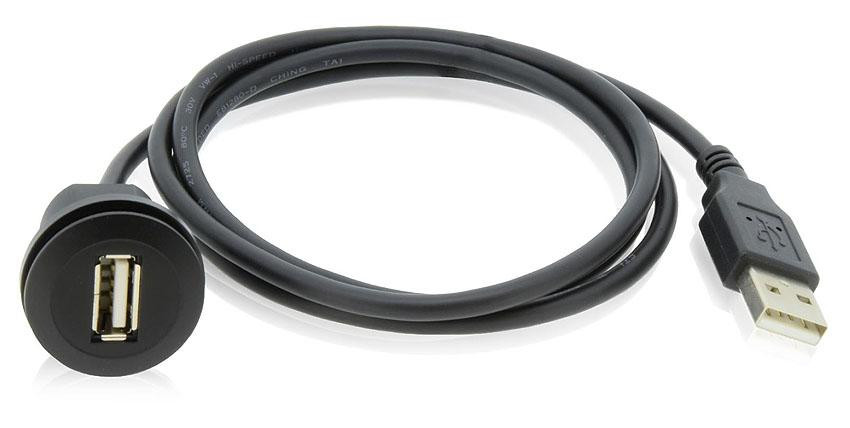 idec_cw1x-rj45_1__07123.jpg