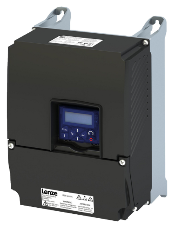 Lenze_I55_Small_Keypad_Primary.png