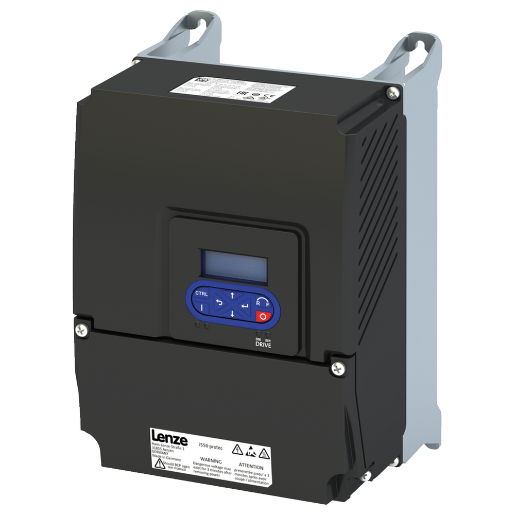 Lenze_I55_Short_Keypad3_1_Primary.png
