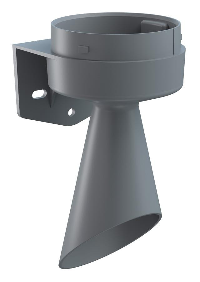 werma-261.700.08__00750.jpg