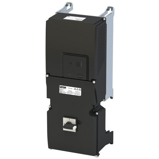 Lenze_I55_Tall_WLAN_Switch_Primary.png