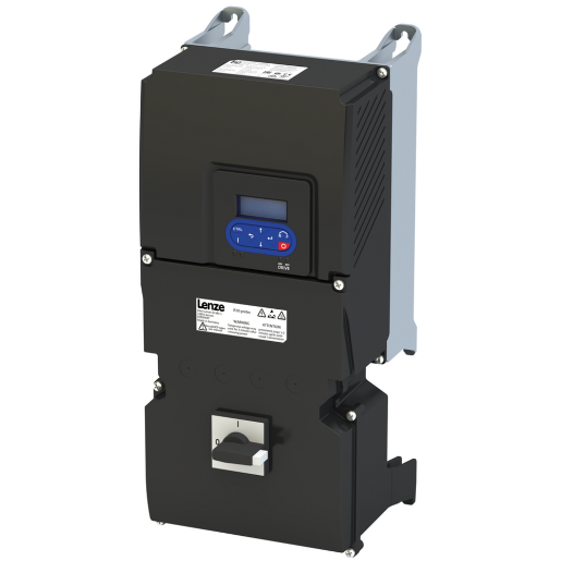 Lenze_I55_Tall_Keypad3_Lower_Switch_Primary.png