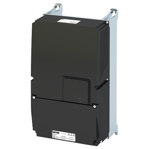 Lenze_I55_NoBox_NoKeypad_Primary.png