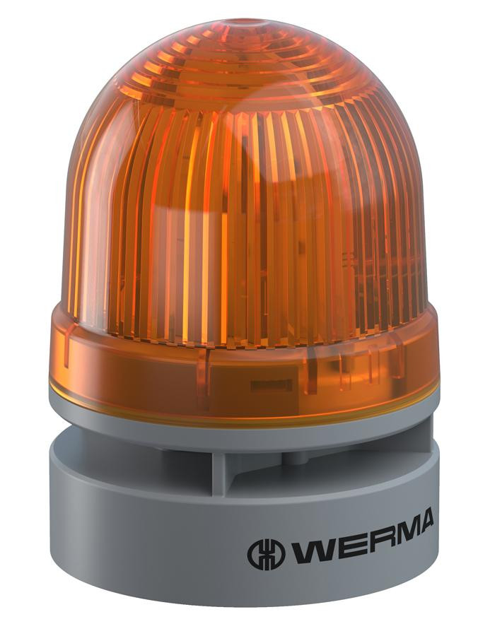 werma-460.3x0.7x_4__47982.jpg