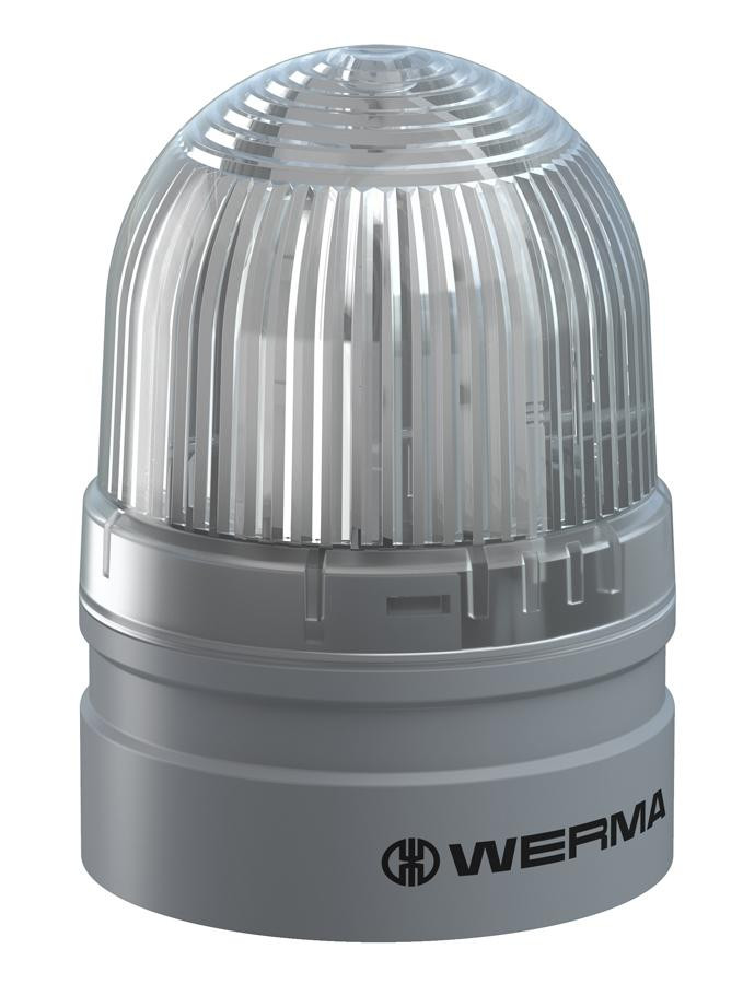 werma-260.4x0.xx__27733.jpg