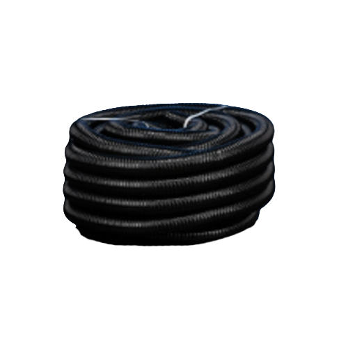iboco_GSI-50K_primary.png