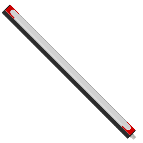 werma_LineLIGHT_300.100.11_Primary.png