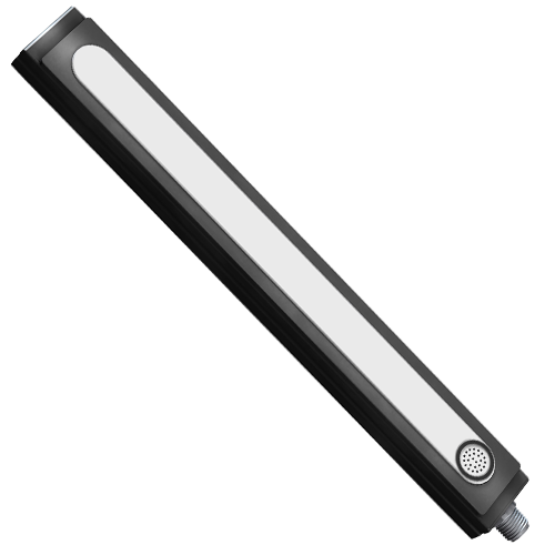 werma_LineLIGHT_250_primary.png