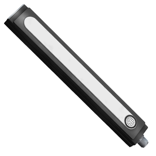 Werma_LineLIGHT_500_Version2_Primary.png