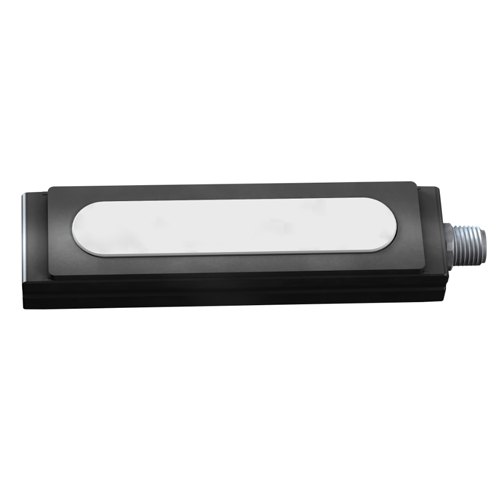 Werma_LineLIGHT_Primary.png