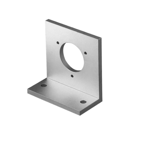 pf_040625_primary.png