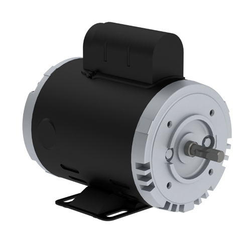 WEG_W01_Rolled_Steel_48_Frame_Primary.png