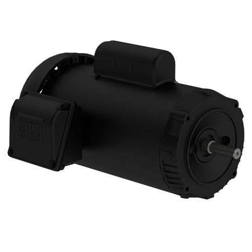 TECO_W01_W56C_Footless_Primary.png