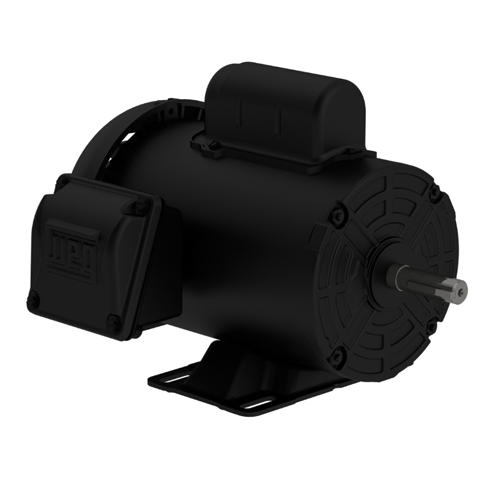WEG_W01_56_TEFC_Footed7_Primary.png