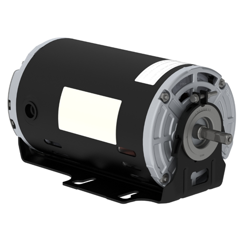 WEG_W01_Rolled_Steel_0.16HP_Primary.png