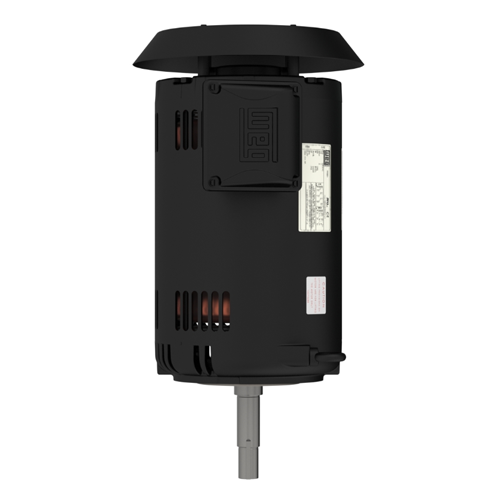 WEG_W01_182_4_JM_ODP_Footless1_Primary.png