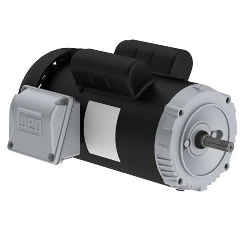 WEG_W01_56J_TEFC_Footless_Primary.png
